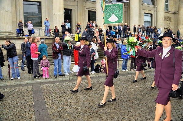 Schuetzen2011   479.jpg